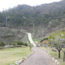 어청도보건지소 이미지