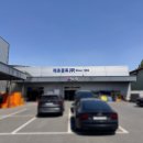 오픈박스 광주하남점 이미지