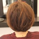 르네헤어 - 포천시 | 르네헤어