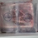 성재축산 이미지