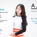 에이블덴탈 이미지