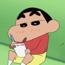 말랑도자기공방
