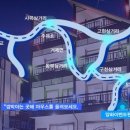 까치와 산토리나 네이버블로그