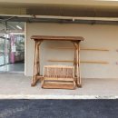 서울온수초등학교 이미지