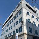 연제구-131 이미지