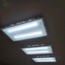 유현전기조명 이미지