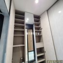 디자인종합건설㈜ | 골드종합건설이 완성한 이천 갈산동 신축 다가구 프로젝트