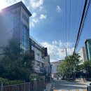 와이트레이닝센터 - 수영구 황령대로 491 | 와이트레이닝센터