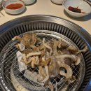 진미실비 이미지