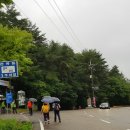 선유동1로 이미지