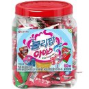 팡