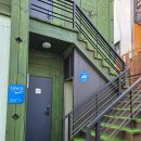 까사노블V풀빌라 | 아기랑 첫 여행 1박 2일 V801호 솔직후기 [까사노블V풀빌라 펜션]