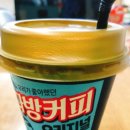 필다방 이미지