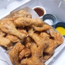호식이두마리치킨송현 - 달서구 월배로69안길 67 | 호식이두마리치킨송현