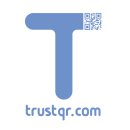 헬로카트 티스토리