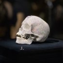 (주)서울신약 | 데이미언 허스트 전시 꿀팁 후기 국립현대미술관 서울 전시 추천