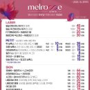 멜로즈의원 이미지