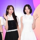 지우 엑스포츠뉴스