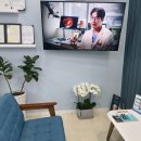 굿모닝보청기 광주센터 이미지