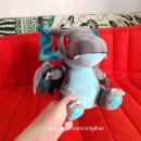 뽑기방 토이크레인 이미지