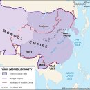 세계사2 | 효기심 권력으로 읽는 세계사1, 2편 독서후기