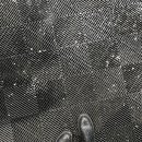 흥덕셀프세차장 이미지