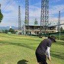 진동시사이드 이미지