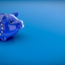 계산새마을금고 이미지