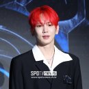 MBC "샤이니 키 활동중단 → 전현무·장도연 연예대상 2인 MC" [공식] 이미지