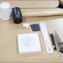 홈플러스(주) 울산북구점 이미지