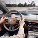 31140-4-70-11 | 선루프 빼고는 100점... 제네시스 GV70 오너 후기