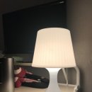 우리고시원 - 성동구 장터길 38-1 | 분명 고시원 후기인데 음식사진 뿐인 글..이게 맞나