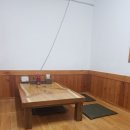 밥한술뜨소 이미지