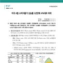 미국 4월 소비자물가 상승률 2년만에 4%대로 하락 이미지