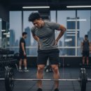 WEHEALTH