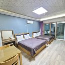 해뜨락펜션 이미지