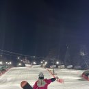 설천면032 | 2024 스키장 폐장일, 비발디파크 홍천 스키장 리프트권 가격 이용꿀팁