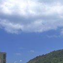 제주찰리아저씨