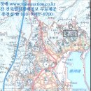 동해
