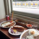 돌마당청수펜션