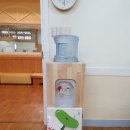 금강유치원 이미지