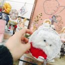 산타펫 - 2280 | 산타펫