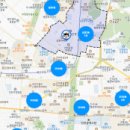 동암여관 이미지