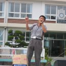 류*우 Daum카페