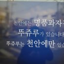 거북이 빵집