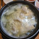 변동중로 | [동녘에회뜰때] 대전 노포 숙성회 나만알고싶은 찐단골집