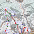 하거2리마을회관 이미지