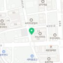 흑룡 합기도 | 충청북도 제천시 흑룡합기도, 후기, 연락처, 가는법