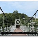 활터약수터 이미지