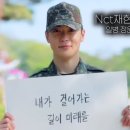 오월속에있다 네이버블로그
